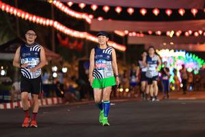 BIB: 
                            <button type="button" onclick="openModal(23748905)" class="btn btn-primary btn-sm float-right btn-popup" data-toggle="modal" data-target=".modal-high-quality">
                        <i class="fas fa-shopping-cart"></i> Add to Cart
                    </button>
                                            <button type="button" onclick="isThisMe(23748905, true)" class="btn btn-success btn-sm float-right btn-popup btn-isme hidden" data-toggle="tooltip" data-placement="bottom" title="นี่คือรูปของคุณใช่ไหม คลิกที่นี่เพื่อเอาเข้าอัลบั้ม">
                        <i class="fas fa-plus"></i> Add to album
                    </button>
                    <button type="button" onclick="isThisMe(23748905, false)" class="btn btn-warning btn-sm float-right btn-popup btn-isnotme hidden">
                        <i class="fas fa-ban"></i> Remove from album
                    </button>